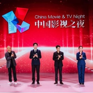 经典传记电影《袁隆平》：获13届中国电影华表奖的精彩之作