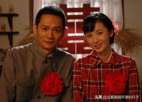 经典传记电影《袁隆平》:获13届中国电影华表奖的精彩之作
