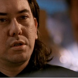 《冲锋队怒火街头：橙天嘉禾高清修复版，4K超清播放，支持多种播放器、C作系统，经典动作片！》