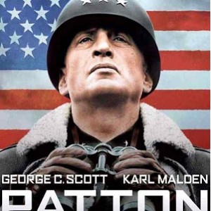 《相逢时节：二战电影《兵临城下》20集合集，假日暖洋洋观赏经典之作！