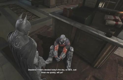 极速在线查看！蝙蝠侠6部4KREMUX（原盘蓝光）资源，拥有极佳的视频原画，可以支持倍速播放