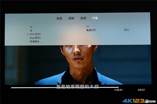 《极速在线查看4KREMUX原盘蓝光视频，无需下载，支持倍速播放》