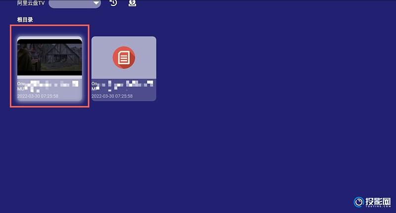 《极速在线查看4KREMUX原盘蓝光视频，无需下载，支持倍速播放》