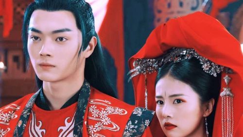 《2022尚食：美食文化的发展历程》