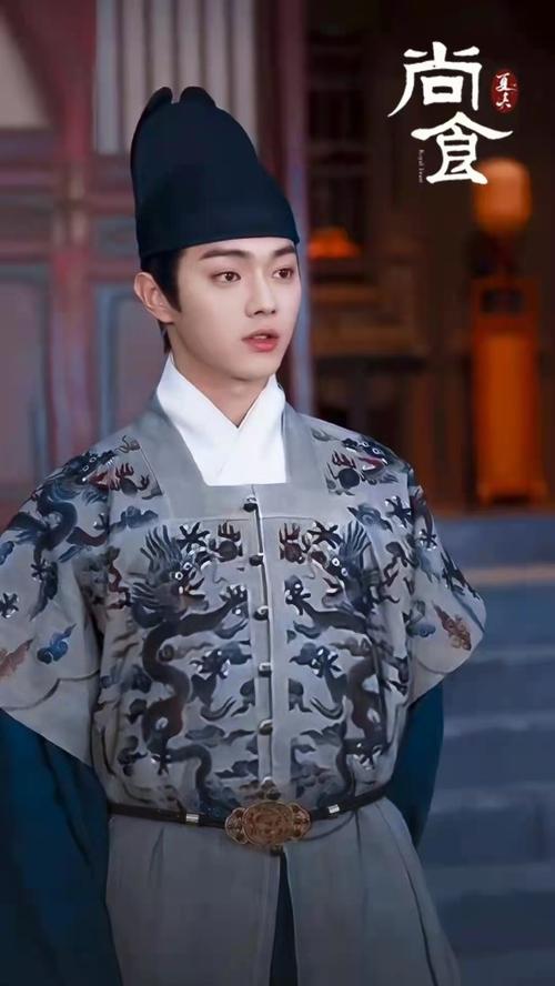 《2022尚食：美食文化的发展历程》