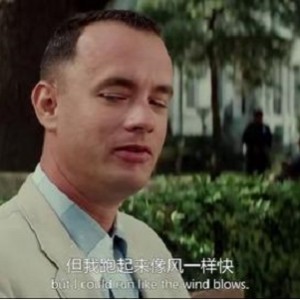 《救赎之爱2022：爱的力量》