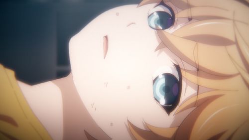 阿里云驱动,4K/1080P动画片/动漫一站式体验
