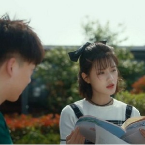 《余生官方4K原画视频资源2022持续更新，指教余生精髓，全方位了解余生》