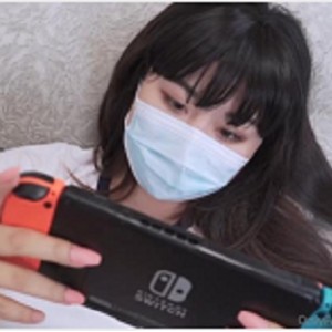 Onlyfans光“阴”网红娜娜：7V5.4G原版视频，颜值身材玩偶剧情声音精品！