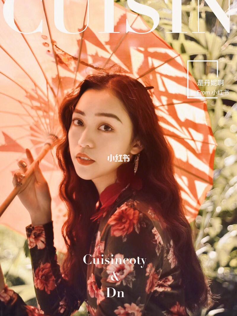 2022年新剧爆款:《MemoryOfEncausticTile:昔有琉璃瓦》,陈钰琪等一众优秀演员领衔,超高清杜比视界,34集完整剧集!