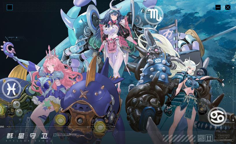 《群星喜剧：2020去死，阿里云盘视频原画倍速播放》