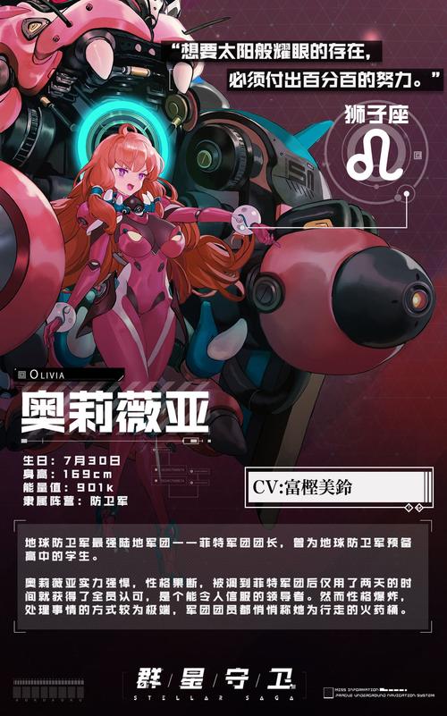 《群星喜剧：2020去死，阿里云盘视频原画倍速播放》