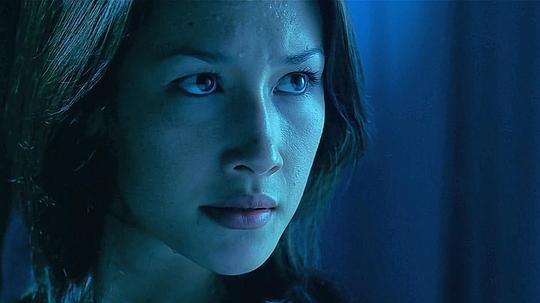 《chi+luo特工》：经典犯罪动作片，惊悚刺激，爱情友情交织，1080P高清无删减版！