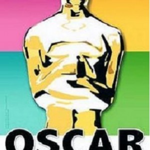 94届奥斯卡金像奖获奖影片大合集13部1080P，极致视觉盛宴！