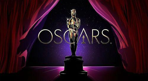 94届奥斯卡视频：50TB容量阿里云盘+延期卡，观看007无暇赴死、贝尔法斯特国王理查德、黑白魔女库伊拉等经典影片