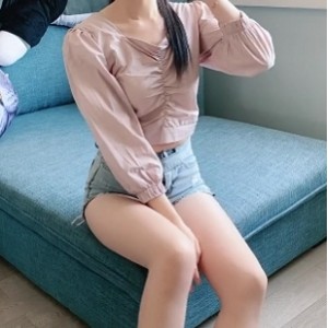 尹美美哒快手女神最新作品：美貌与韵味的完美融合，3000/6000软妹币购买定制1.43G精美视频