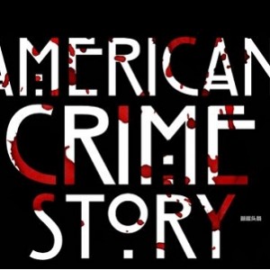 《获奖之作：西区故事WestSideStory(2021)4K版》