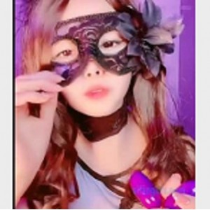 艾米·超爽火辣合辑：L舞、加特林、粉丝、车灯、服装、玩具燃烧火辣！