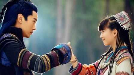 高清版本仙剑奇侠传三：无字幕、阿里云盘、倍速播放、视频原画高清清晰