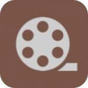 豆瓣9.5分热门美剧《新闻编辑室》S01-S03三季资源