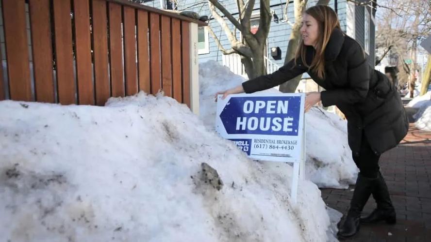 豆瓣9.5分热门美剧《新闻编辑室》S01-S03三季资源