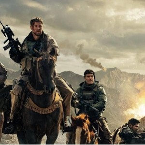 60T超多资源库，最新电影、4K超清资源、2021-2022最新电影一应俱全！