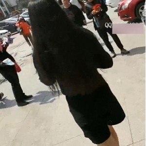 达叔：街头涂鸦艺术的绚烂，勇气和胆识的体现！