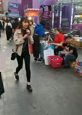 达叔:街头涂鸦艺术的绚烂,勇气和胆识的体现!