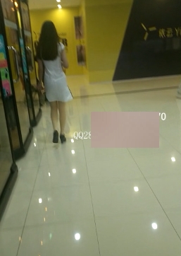 达叔:街头涂鸦艺术的绚烂,勇气和胆识的体现!