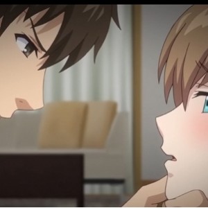 高清视频剧集《我的侄》：初恋女友、报复、欣赏、狂风，4集全，V6+0.97G，百度盘下载