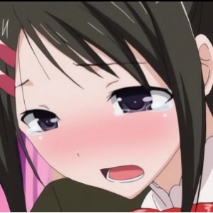 《欲情バズーカTHEANIMATION：老番小故事，神奇镜子哄骗妹子家庭教师，中文字幕1v+141m百度盘》