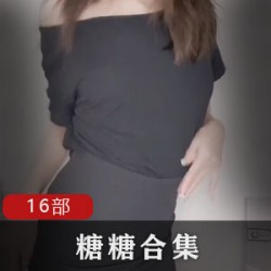 糖糖精彩合集：节奏感与颜值兼具，热情给力点燃舞台！