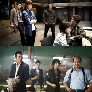 《神的测验》全五季：阿里云盘、APP上极速查看，视频原画，倍速播放！