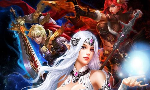 《神的测验》全五季:阿里云盘、APP上极速查看,视频原画,倍速播放!