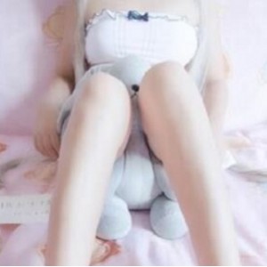 虎牙新晋反差婊：粉嫩浮力姬，最新作品完整合集，116V-18.2G，放松心情，体验最精彩的故事