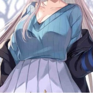 ASMR曼曼：销魂合集，18R嗲嗲音声、喘息声、可爱妹妹、霸气御姐、绿帽ren qi、88V、15.8G，让你置身神奇的世界！