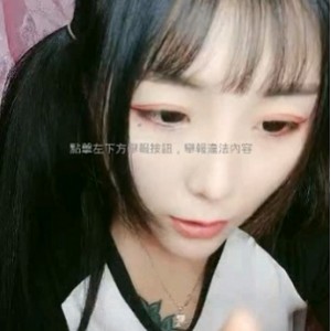 高颜值女主播熙熙的百变美少女，5.44GB性感视频集