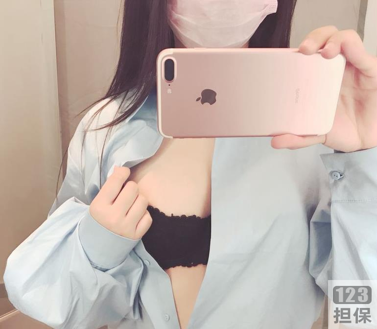 最新极品美女（芝麻酱）无圣光合集