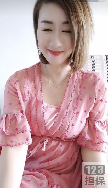 快手网红“霸气美琳姐”最新视频合集来了!