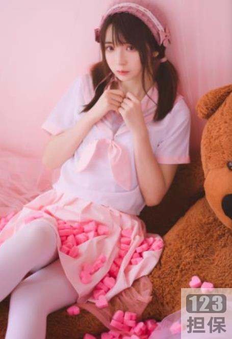 超高颜值得虎牙小奶猫胖次猫精彩合集。