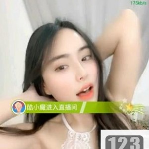 腾讯微信视频部,这个温尔就是温子仁。