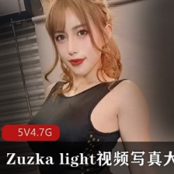 日本新晋人气王永井玛丽亚,一个被粉丝宠坏了的“小公举”。