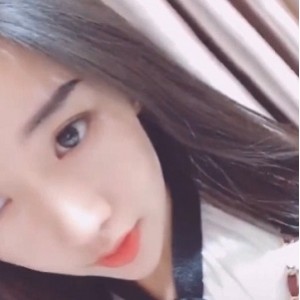 抖音的半糖草莓部,是抖音的“亲儿子”,还是抖音的“亲儿子”?