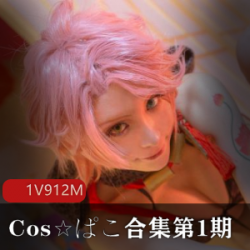 艾薇合集第期:一个被爱情和欲望折磨的小丑。