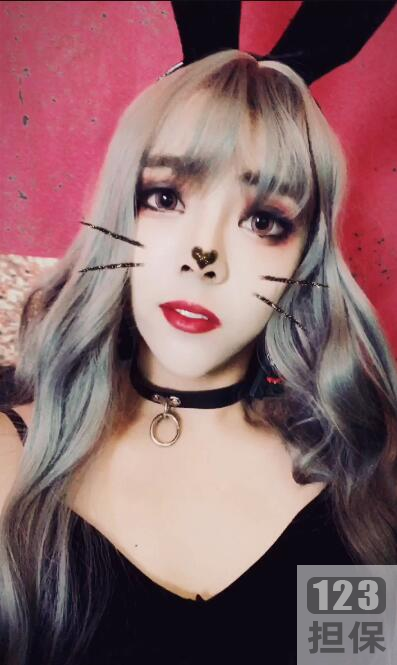 最新稀有TS惠奈酱9个G大合集！！