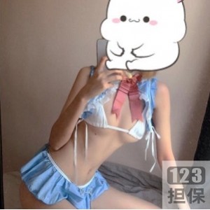 社保姬们今天又晒出了自己的“极品身材”,你们觉得哪个社保姬最性感?