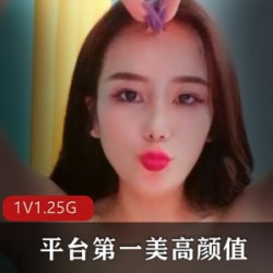 你不可错过的平台第一美,高颜值还营养丰富的进口原奶,了解一下。