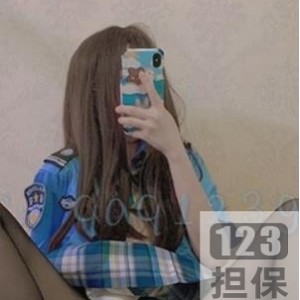 最新斗鱼人气主播（嗝崽的码）纯欲视频合集