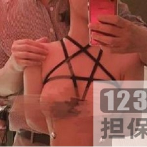 一个价值100元的情侣泄密大礼包,你能找出多少位极品反差妹?