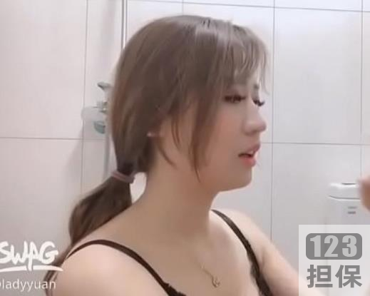 成员琳琳在抖音的系列视频合集。